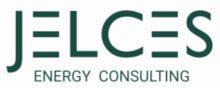 JELCES Energy Consulting